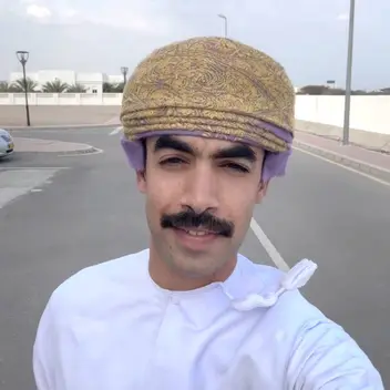 الصورة الرئيسية للمرشد سالم