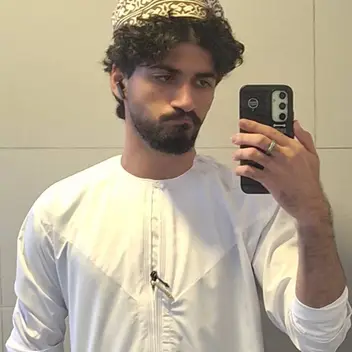 الصورة الرئيسية للمرشد الخليل