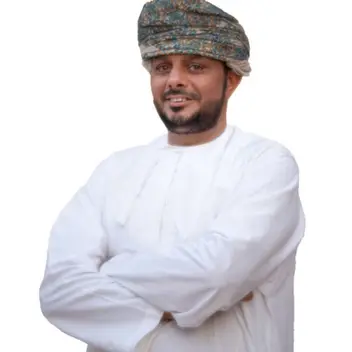 الصورة الرئيسية للمرشد محمد