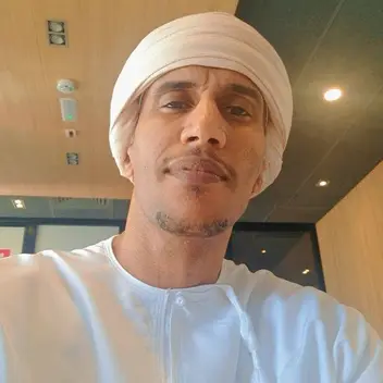 Main guide image for Mahmood