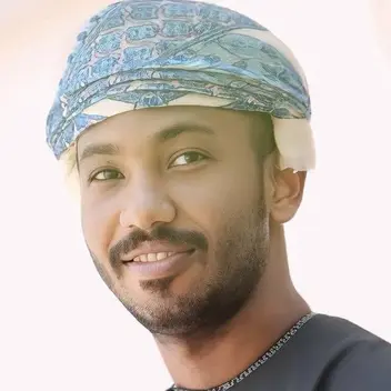 الصورة الرئيسية للمرشد سالم