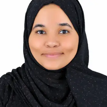 الصورة الرئيسية للمرشد ايمان