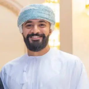 الصورة الرئيسية للمرشد أحمد