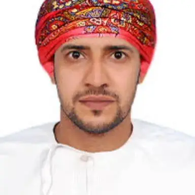 Main guide image for Mazin