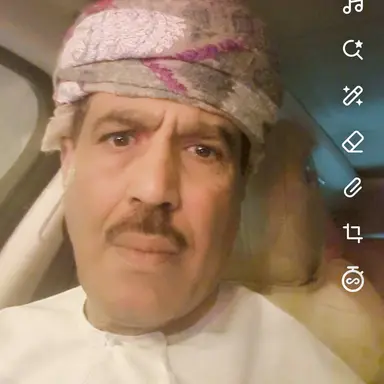 Main guide image for Salim