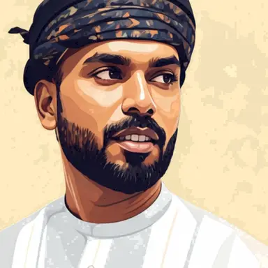 الصورة الرئيسية للمرشد نصيب 