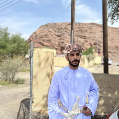 الصورة الرئيسية للمرشد مروان 