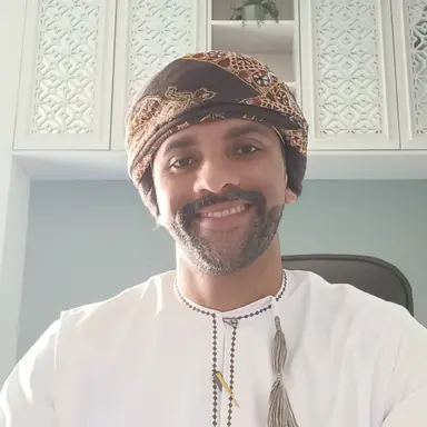Main guide image for Shabib 