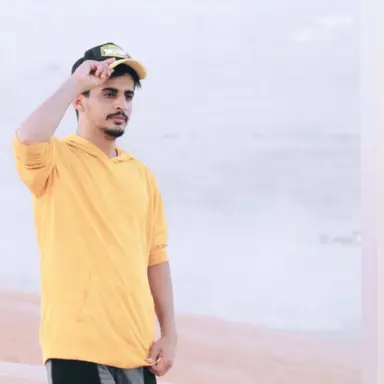 Main guide image for Khalfan