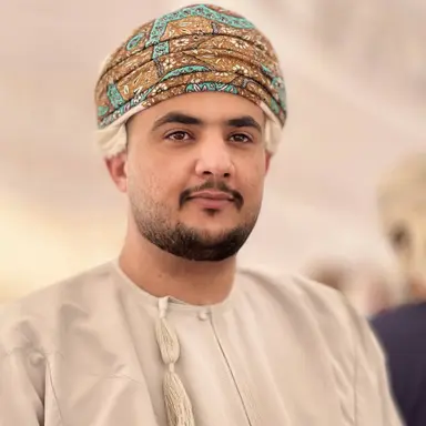 Main guide image for Hamid