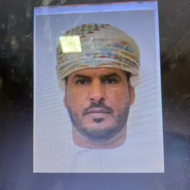 الصورة الرئيسية للمرشد ناصر 