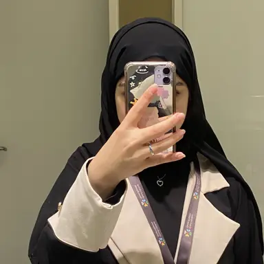 Main guide image for Maram
