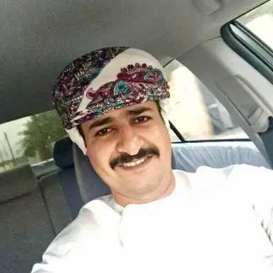 الصورة الرئيسية للمرشد إبراهيم