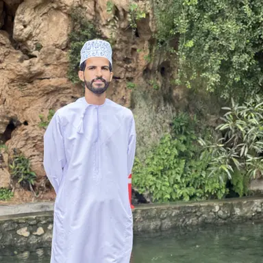الصورة الرئيسية للمرشد حمد 