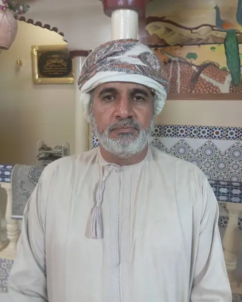 صورة المرشد المحلي بدر