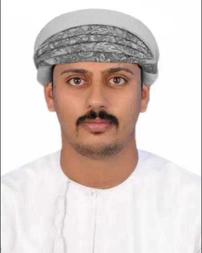 Photo of Abdullah, a local guide