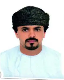 صورة المرشد المحلي خالد