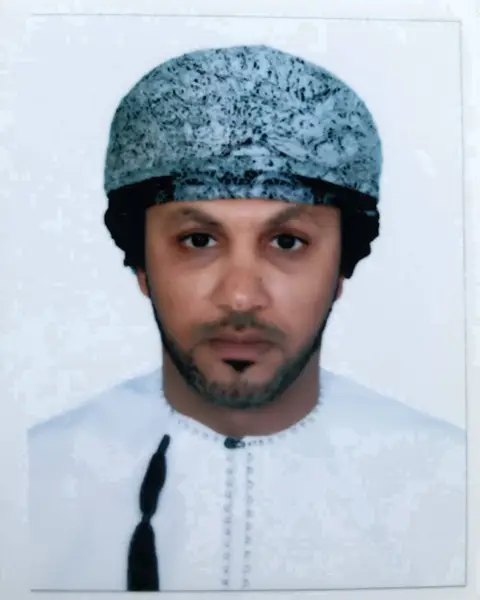 صورة المرشد المحلي ناهيد