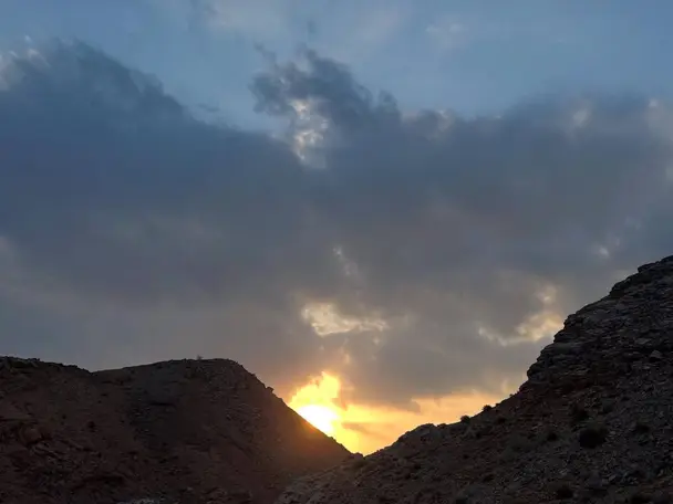 الغوص السطحي
