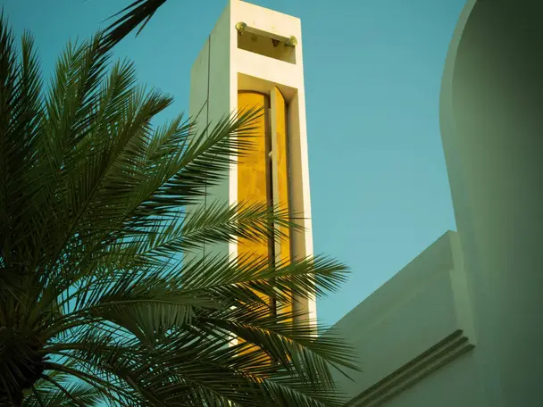 روح روي ٢ - Photo walk