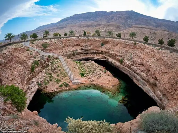طريق الساحل وسور