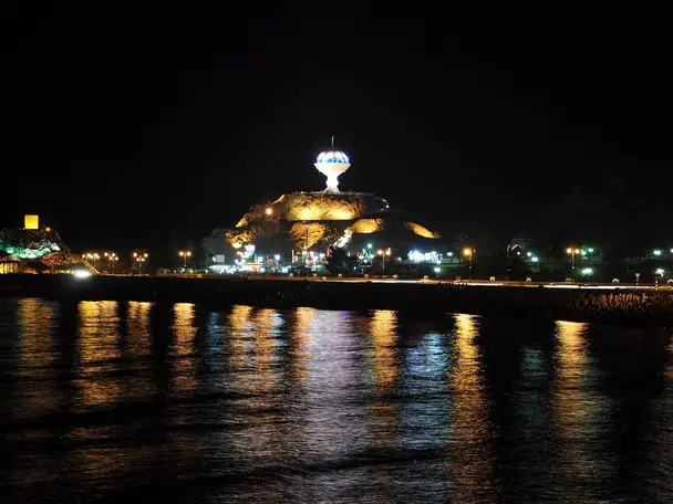 صورة حديقة ريام، صورة 2 من 8