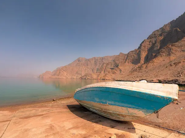 صورة خور نجد، صورة 5 من 8