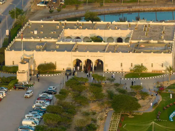 Photo of Land of Frankincense Museum (Salalah), photo 5 of 13