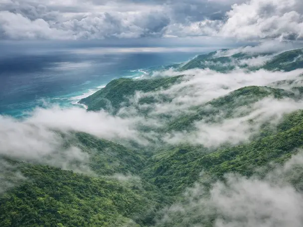Photo of Khareef Dhofar, photo 2 of 16