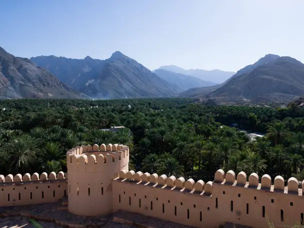 صورة جنوب الباطنة، صورة 2 من 13