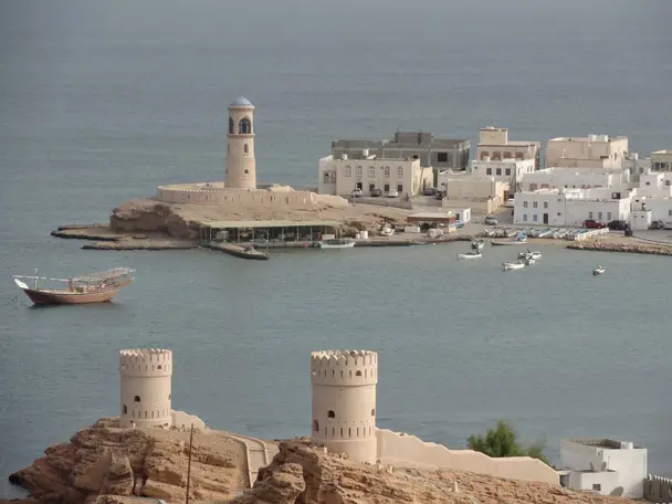 Photo of Ash Sharqiyah South, photo 4 of 13
