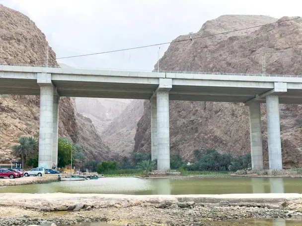 Photo of Ash Sharqiyah South, photo 5 of 13
