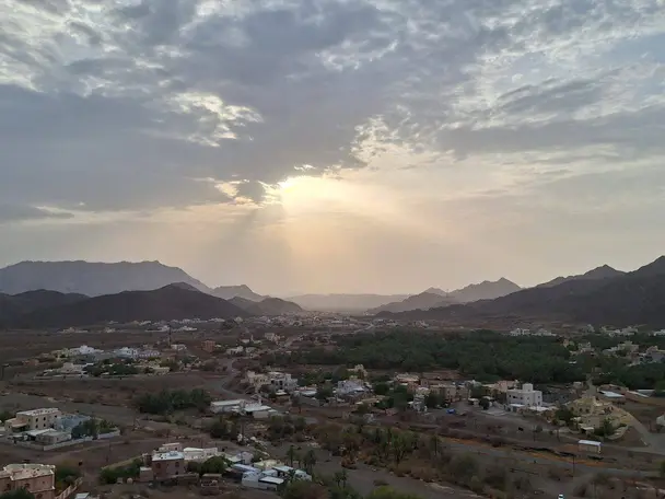 صورة الظاهرة، صورة 2 من 8