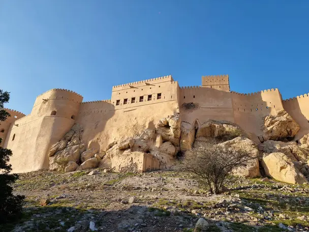 صورة جنوب الباطنة، صورة 3 من 13