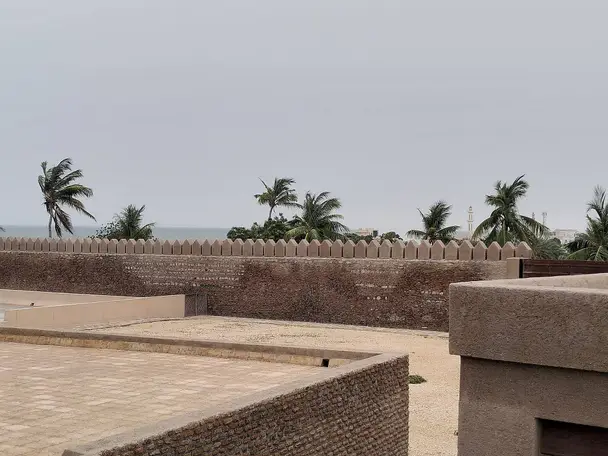 Photo of Al Batinah North, photo 3 of 5
