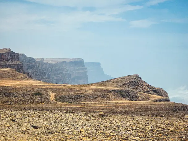 صورة صلالة