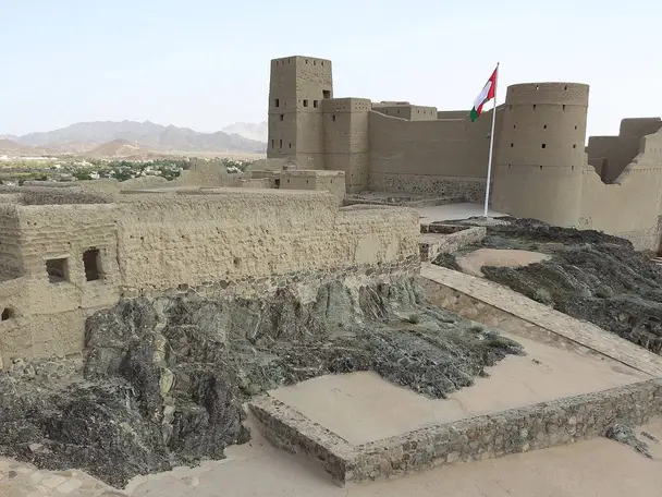 صورة بهلاء