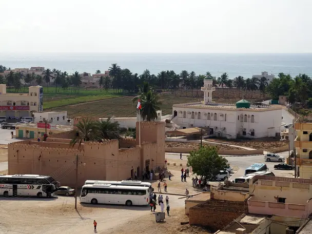 صورة طاقة