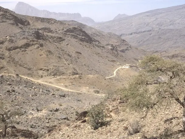 صورة الحمراء