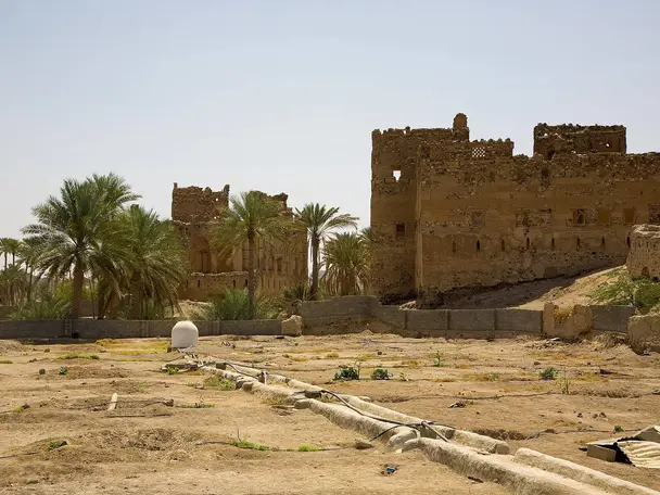 صورة إبراء