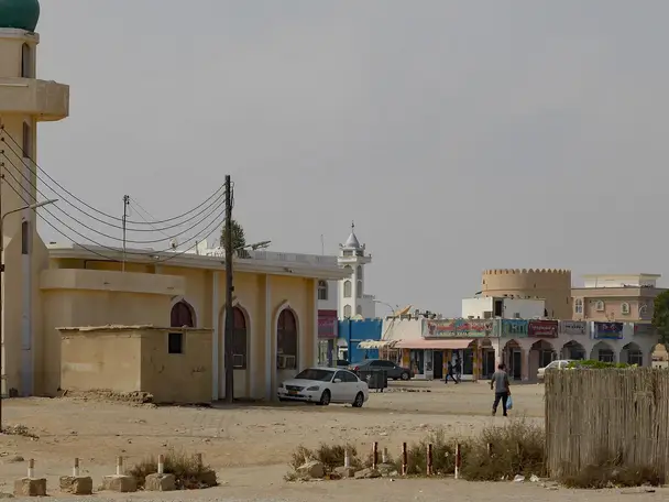 صورة بركاء
