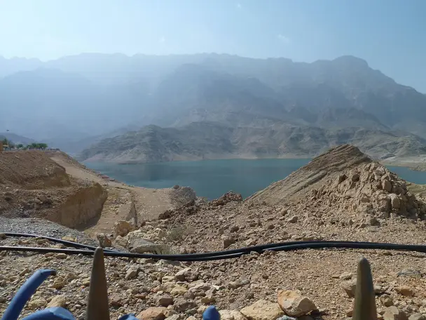 صورة قريات