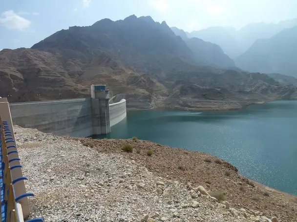 صورة قريات