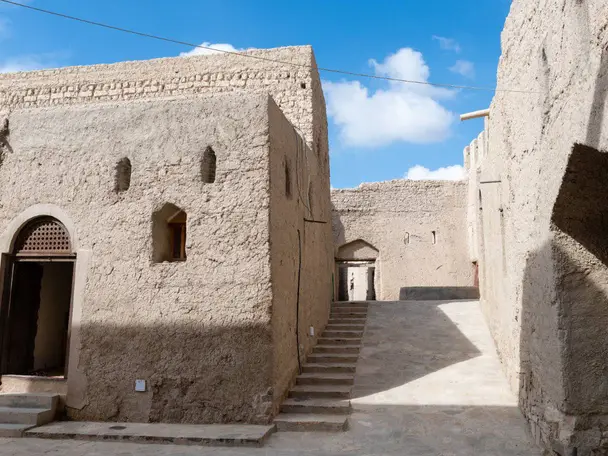 صورة منح