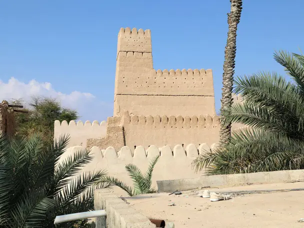 صورة الكامل والوافي