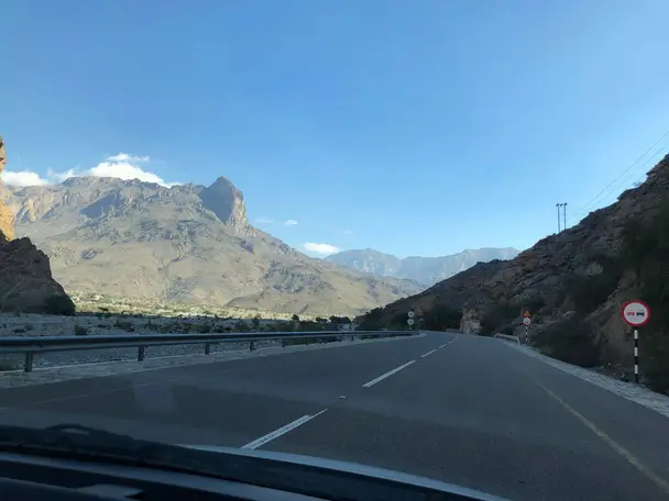 صورة العوابي