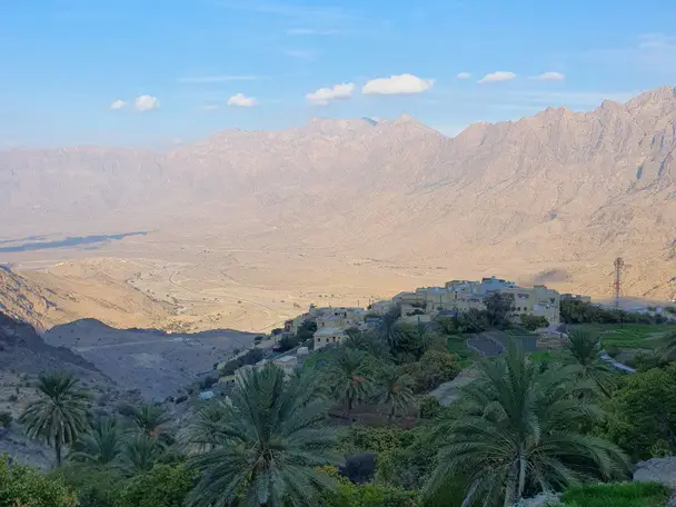 صورة قرية وكان، صورة 2 من 3
