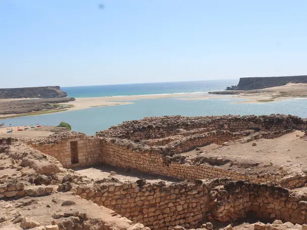 صورة الجولة جولة شرق نصف يوم (4 ساعات)، صورة 2 من 5