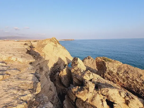 صورة الجولة جولة شرق نصف يوم (4 ساعات)، صورة 4 من 5