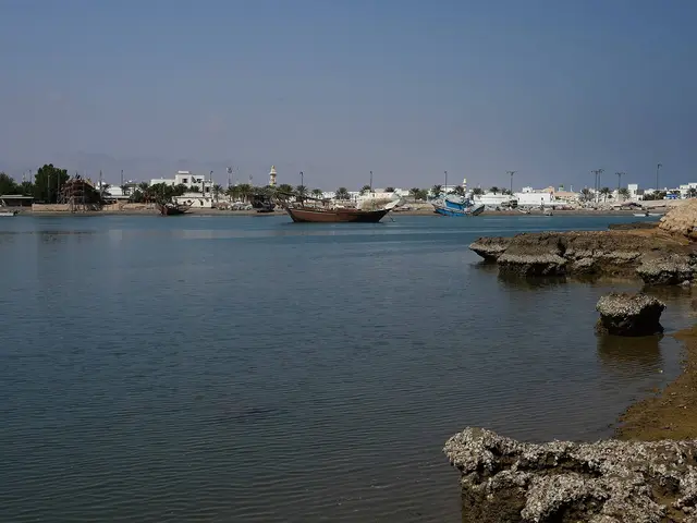 Photo of Sur